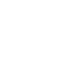 Our Mission
