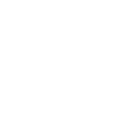 We deliver high-quality services at affordable prices.