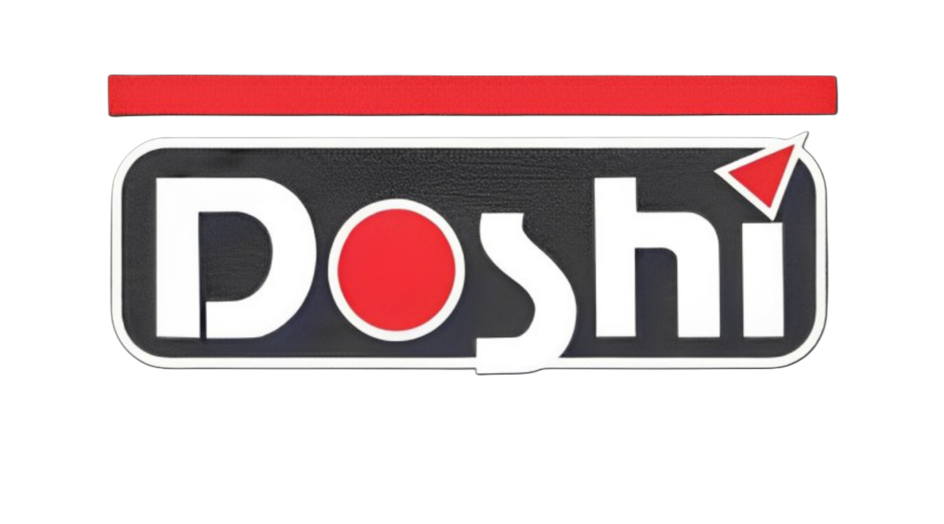 DOSHI TILES & CEMENT Co